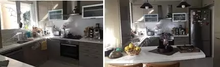 Стамбульская романтика. Какой район выбрать для проживания?