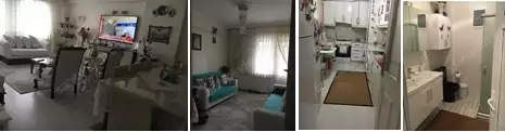 Стамбульская романтика. Какой район выбрать для проживания?