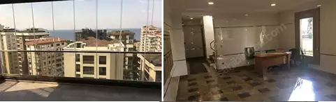 Стамбульская романтика. Какой район выбрать для проживания?