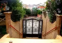 Стамбульская романтика. Какой район выбрать для проживания?