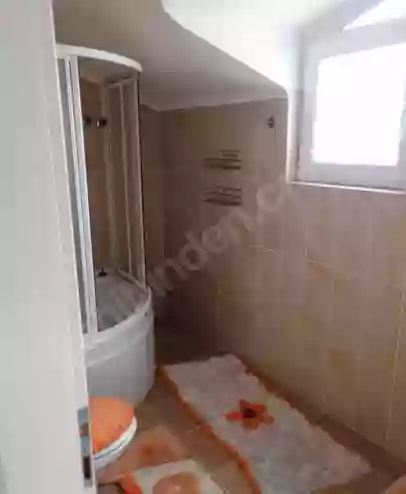 Ах, Фетхие, жемчужина у моря... Обзор недвижимости в турецком Эдеме.