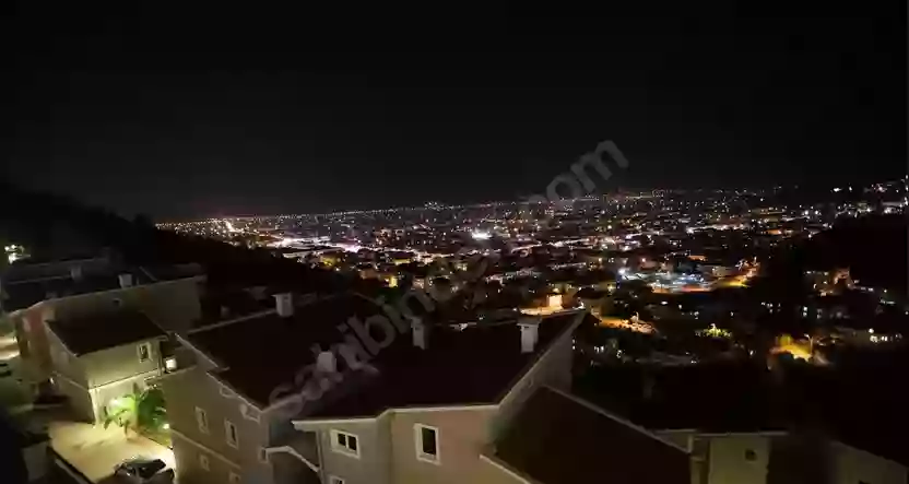 Ах, Фетхие, жемчужина у моря... Обзор недвижимости в турецком Эдеме.