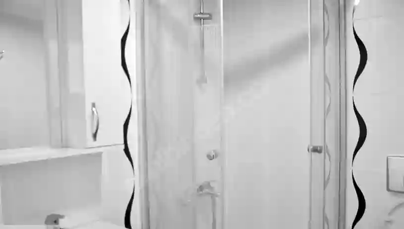 Ах, Фетхие, жемчужина у моря... Обзор недвижимости в турецком Эдеме.