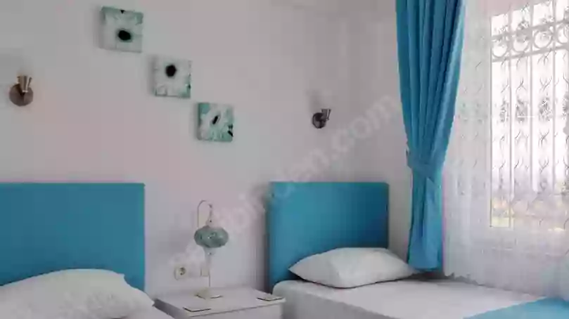 Ах, Фетхие, жемчужина у моря... Обзор недвижимости в турецком Эдеме.