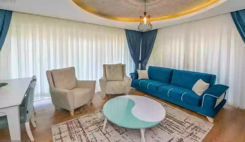 Ах, Фетхие, жемчужина у моря... Обзор недвижимости в турецком Эдеме.