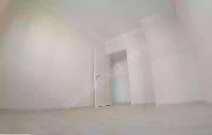 Ах, Фетхие, жемчужина у моря... Обзор недвижимости в турецком Эдеме.