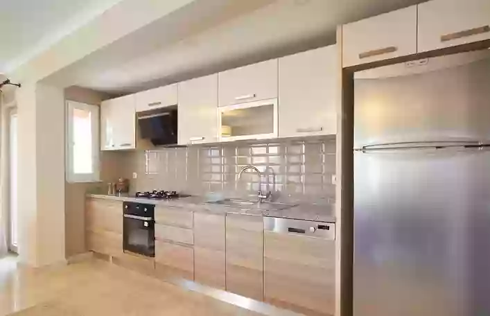 Ах, Фетхие, жемчужина у моря... Обзор недвижимости в турецком Эдеме.