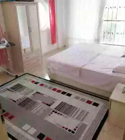 Ах, Фетхие, жемчужина у моря... Обзор недвижимости в турецком Эдеме.