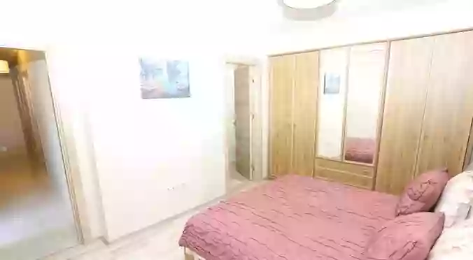 Ах, Фетхие, жемчужина у моря... Обзор недвижимости в турецком Эдеме.