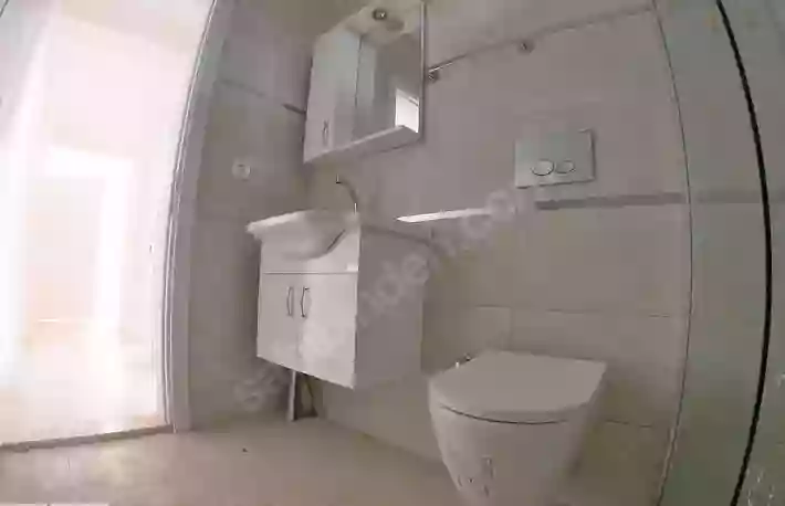 Ах, Фетхие, жемчужина у моря... Обзор недвижимости в турецком Эдеме.