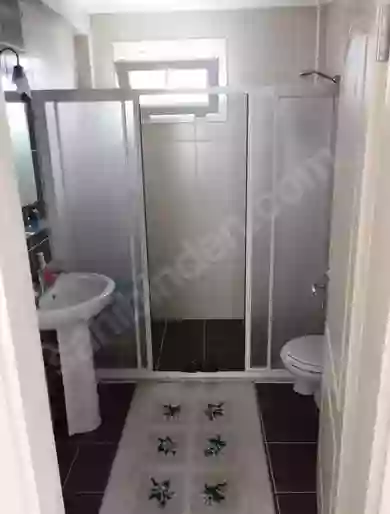 Ах, Фетхие, жемчужина у моря... Обзор недвижимости в турецком Эдеме.