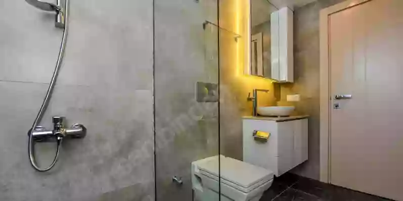 Ах, Фетхие, жемчужина у моря... Обзор недвижимости в турецком Эдеме.