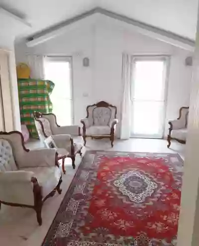 Ах, Фетхие, жемчужина у моря... Обзор недвижимости в турецком Эдеме.