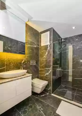 Ах, Фетхие, жемчужина у моря... Обзор недвижимости в турецком Эдеме.