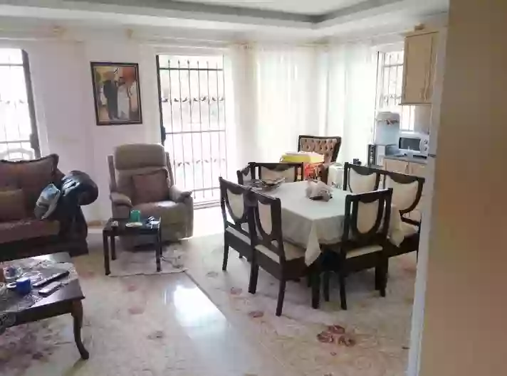 Ах, Фетхие, жемчужина у моря... Обзор недвижимости в турецком Эдеме.