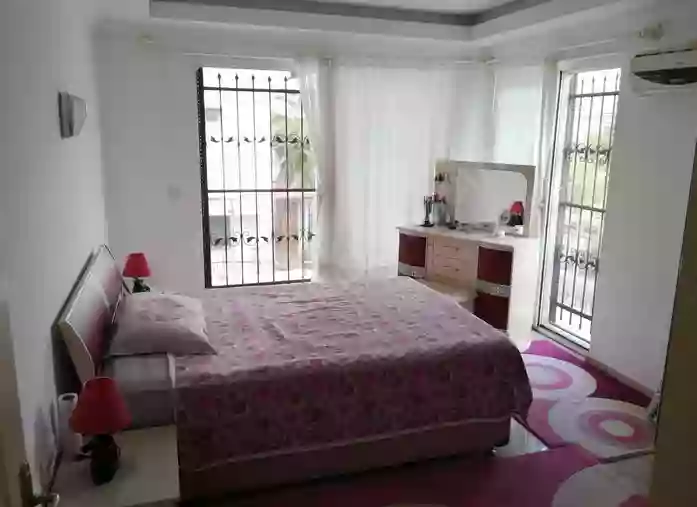 Ах, Фетхие, жемчужина у моря... Обзор недвижимости в турецком Эдеме.