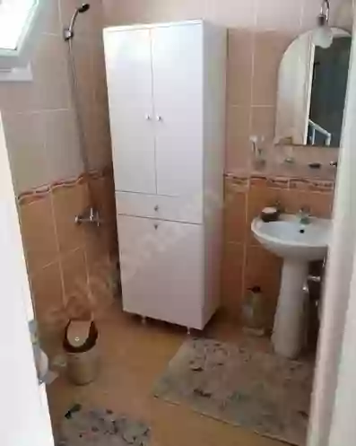 Ах, Фетхие, жемчужина у моря... Обзор недвижимости в турецком Эдеме.