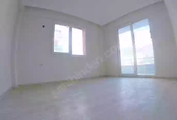 Ах, Фетхие, жемчужина у моря... Обзор недвижимости в турецком Эдеме.