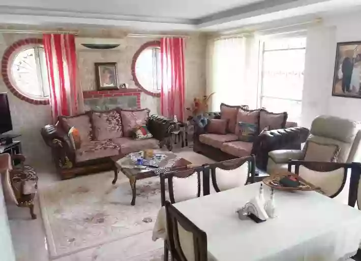 Ах, Фетхие, жемчужина у моря... Обзор недвижимости в турецком Эдеме.