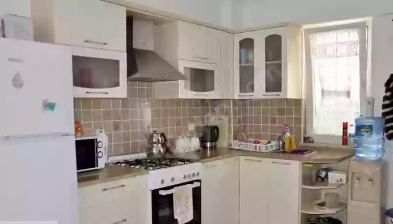 Ах, Фетхие, жемчужина у моря... Обзор недвижимости в турецком Эдеме.