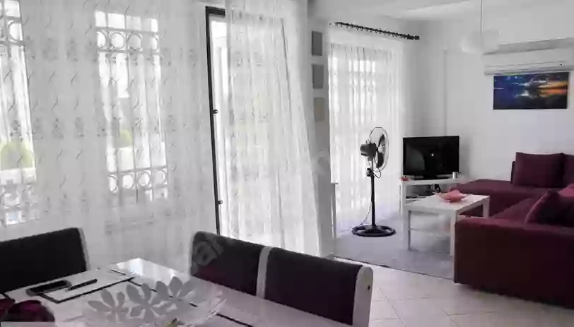 Ах, Фетхие, жемчужина у моря... Обзор недвижимости в турецком Эдеме.