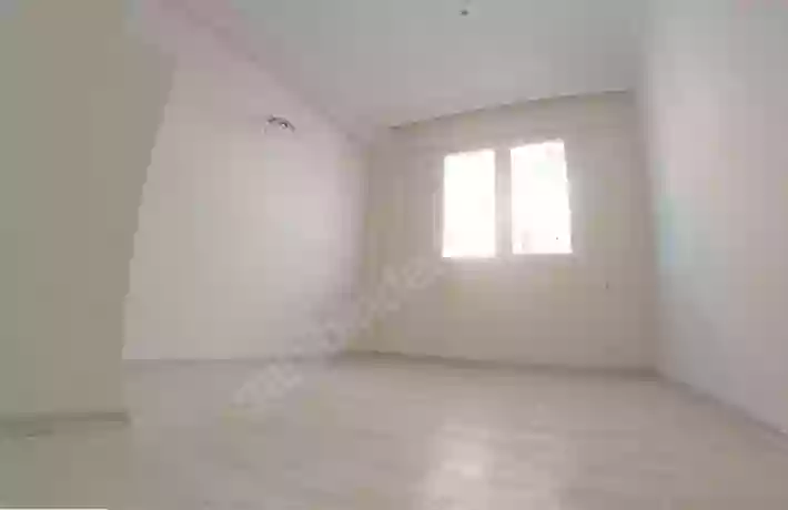 Ах, Фетхие, жемчужина у моря... Обзор недвижимости в турецком Эдеме.