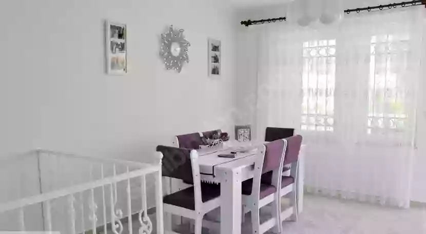 Ах, Фетхие, жемчужина у моря... Обзор недвижимости в турецком Эдеме.