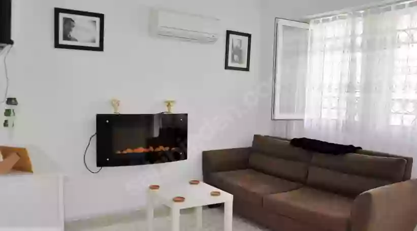 Ах, Фетхие, жемчужина у моря... Обзор недвижимости в турецком Эдеме.