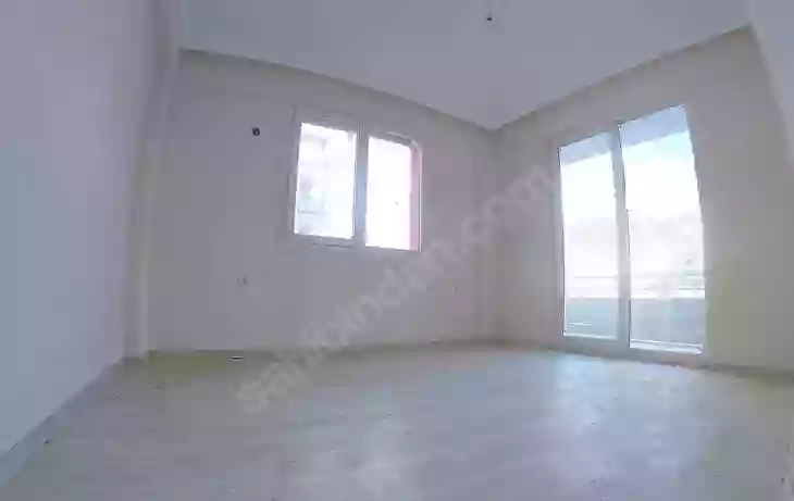 Ах, Фетхие, жемчужина у моря... Обзор недвижимости в турецком Эдеме.