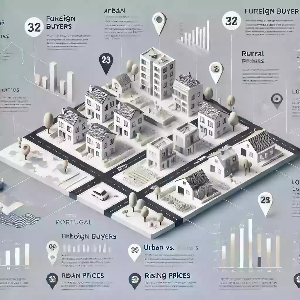 10% покупателей не используют агентства недвижимости