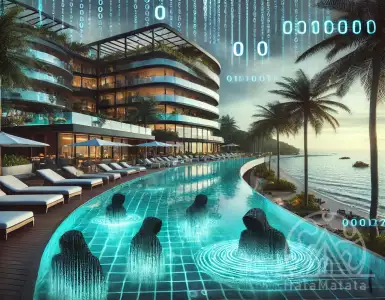 Граждане Китая украли миллиарды долларов из средств помощи по COVID, сообщает США