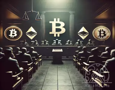 Софос-кошелек: сооснователь Кеонн Родригес не признал себя виновным, освобожден под залог в 1 миллион долларов