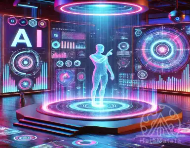 OpenAI, возможно, наконец-то разгадала код голосовых взаимодействий с ИИ