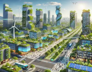 Директива «Зеленый кейс» вступает в силу и возвращает в Италию возможность скидки в счете-фактуре