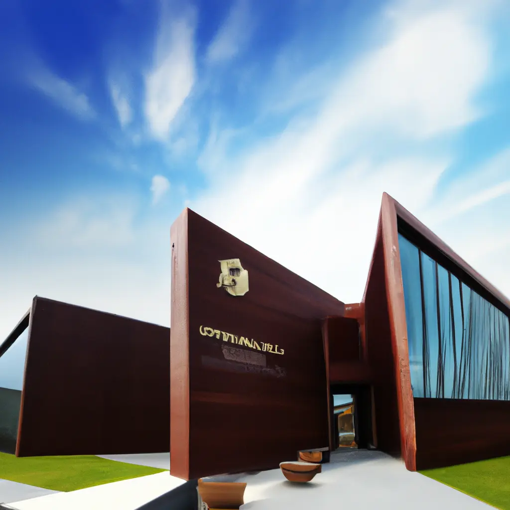 Purcari Wineries закрывает сделку по приобретению винодельни Angel's Estate Winery в Болгарии.