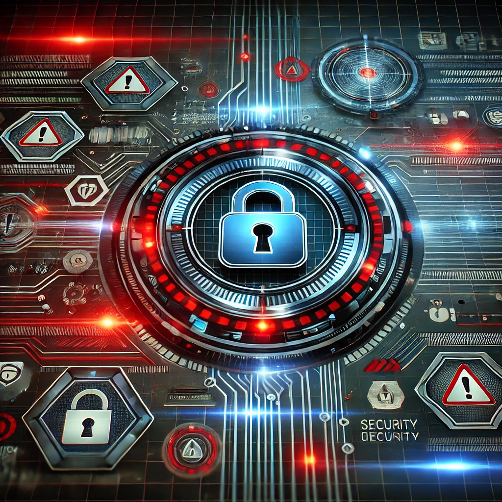 Google исправляет шестую активно используемую уязвимость нулевого дня в Chrome в этом году