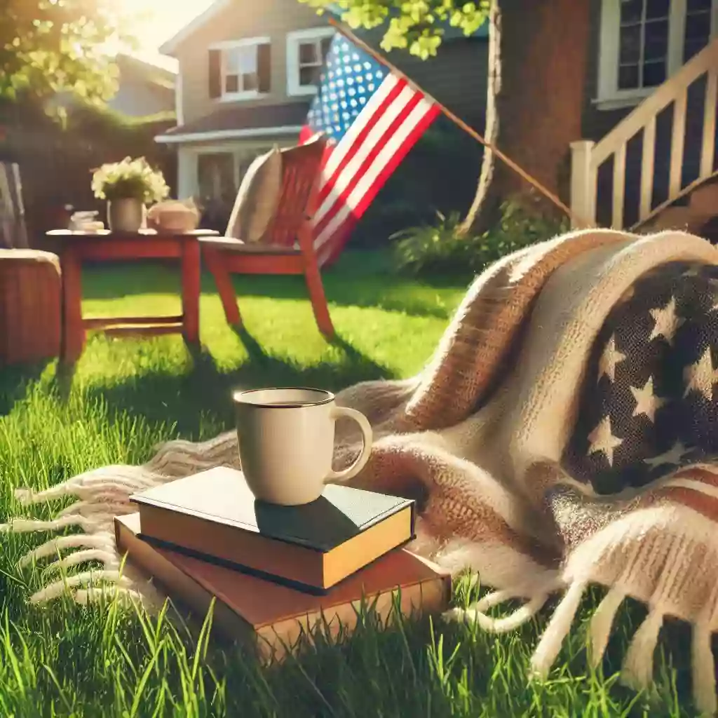 From romance to thrillers: 15 books worth reading this weekend for Memorial Day.