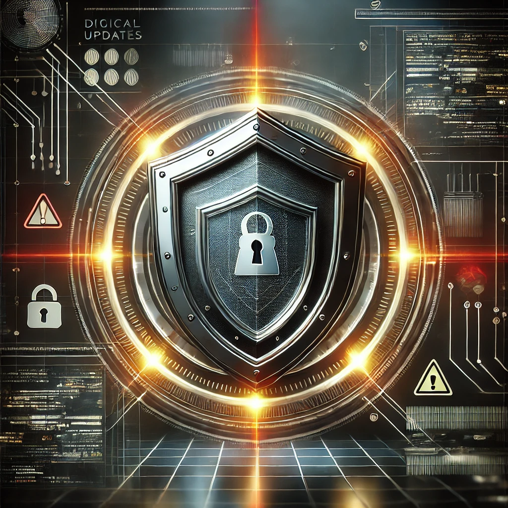 Обновления безопасности Microsoft Patch Tuesday за май 2024 года исправляют 2 активно эксплуатируемых нулевых дня
