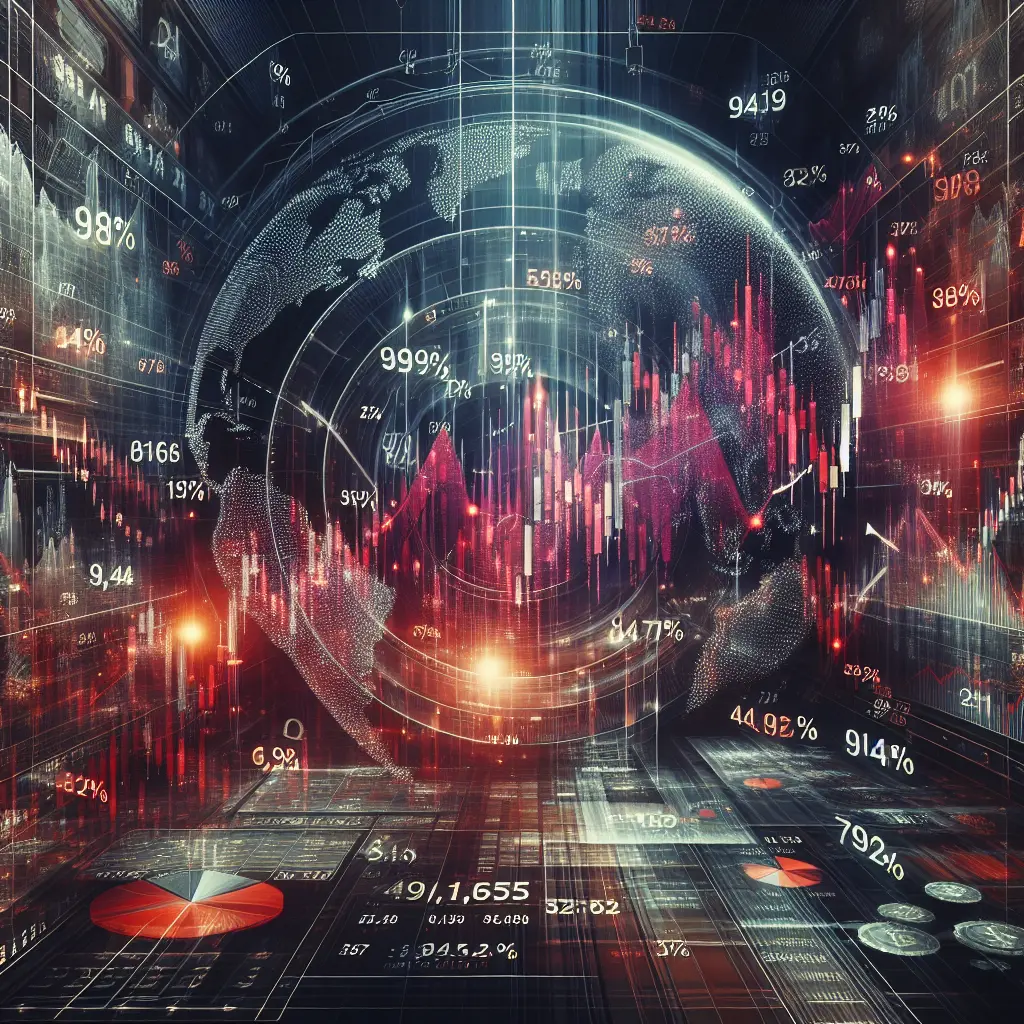 Акции Addiko Bank (OTCMKTS:ADBKF) упали на 8,7% – что дальше?