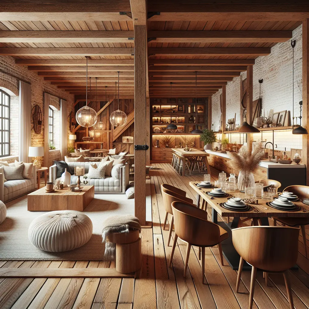 Rivet House offers a new dining and upscale hotel experience in the Classic City.