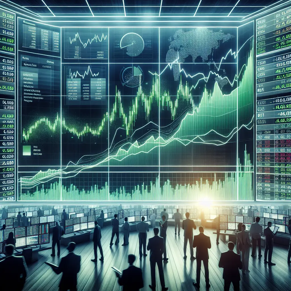 PT Semen Indonesia (Persero) Tbk (OTCMKTS:PSGTY) торгуется на 9,1% выше