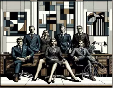 Trade Estates REIC: Объявление - Выборы нового инвестиционного комитета