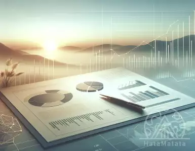 Eurocastle объявляет результаты годового общего собрания 2024 года и уведомление о сделках с PDMR