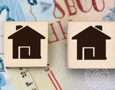 Аренда от агента по недвижимости в Турции: все, что нужно знать | Daily Sabah