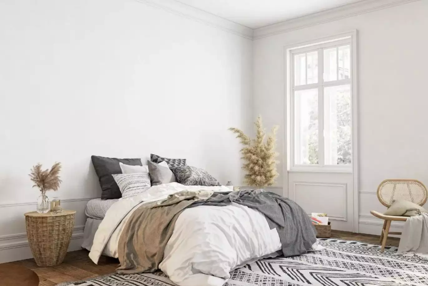 Новая квартира 95м2 в Лиссабоне по выгодной цене