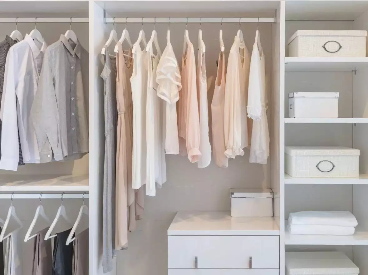 Новая квартира 95м2 в Лиссабоне по выгодной цене