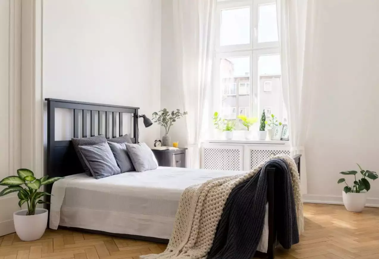 Новая квартира 95м2 в Лиссабоне по выгодной цене