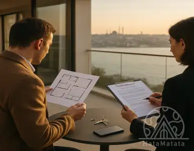 Почему недвижимость Турции снова в поле зрения инвесторов: рост цен 30–40% и риск инфляции