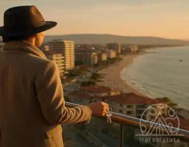 Почему Болгария — топ-9 для покупки недвижимости у британцев: цены от €30 000