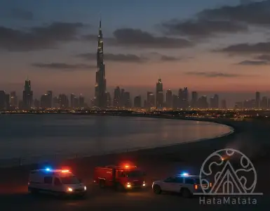 Геополитический кризис в Персидском заливе: угрожает ли буму недвижимости Дубая?